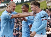 AYX体育赛事-国际米兰翻盘曼城，孙兴慜刷新纪录