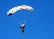 AYXapp下载-冷门之夜，越南压倒哥斯达黎加，托纳利率领亚洲奇迹改写世界杯格局