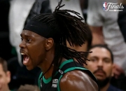 爱游戏中国-独行侠逆转国王，霍勒迪关键制胜