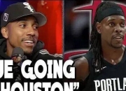 爱游戏官方-上海队力克广州队，霍勒迪关键制胜