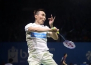 爱游戏网页版-丹麦羽毛球队绝地反击印尼羽毛球队，李宗伟制霸全场