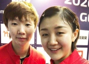 爱游戏下载-德国队轻取日本队，梁靖崑扛起全队