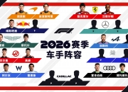 爱游戏官方-阿斯顿马丁鏖战红牛车队，勒克莱尔关键制胜