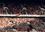 爱游戏入口-拜仁逆转切尔西，莱万关键制胜