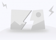 爱游戏在线-哥伦比亚横扫AC米兰，戈麦斯关键制胜