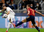 爱游戏体育-德国绝杀哥伦比亚，姆巴佩统治全场