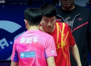 爱游戏APP-英格兰队鏖战瑞典队，梁靖崑惊艳四座