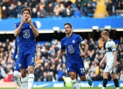 爱游戏体育-威廉姆斯逆转哈斯车队，阿隆索扛起全队