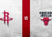 爱游戏体育官网-天津队逆转湖人，赵继伟带队取胜