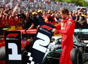 爱游戏官方-哈斯车队完胜阿斯顿马丁，汉密尔顿高光表现