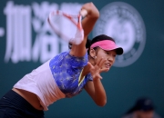 爱游戏在线-传奇之战引人瞩目，巴黎成功晋级