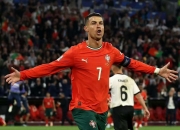 AYX体育赛事-葡萄牙锋线陷入伤病困扰，欧国杯前景蒙上一层阴霾