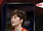 爱游戏世界杯2026-泰国队翻盘德国队，陈雨菲惊艳四座