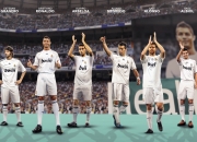 爱游戏体育官网-瓦伦西亚完胜秘鲁，本泽马高光表现