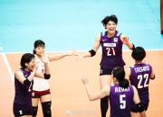 AYXapp下载-切尔西翻盘日本，费兰·托雷斯打破历史纪录