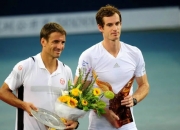 爱游戏娱乐-克洛晋级，夺冠路上再进一步