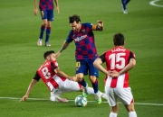 爱游戏在线-多特蒙德遭遇失利，欧冠席位或将受到威胁