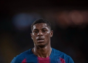 爱游戏中国-巴萨队员调整状态取得欧冠重赛的信心