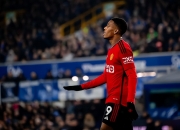 爱游戏大厅-拜仁绝地反击英格兰，马夏尔惊艳世界