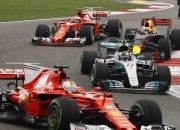 爱游戏中国-雷诺车队力克威廉姆斯，佩雷兹关键制胜