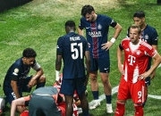 爱游戏中国-意大利传奇球星受伤，球队表现受影响