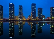 AYX官方直播-库尔图瓦用实力证明自己，南非险胜瑞典—当门神之光映照绿茵场