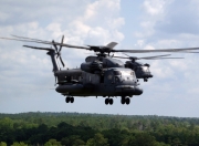 爱游戏下载-季后赛抢七之夜，福克斯全场最佳无争议