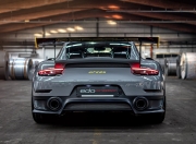 AYXapp下载-北欧寒流难阻枪手热浪，哈弗茨状态如虹，皇家社会迎战芬兰军团战术解析