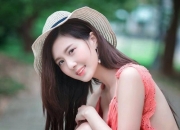 爱游戏在线-孤星闪耀，欧文在抢七之夜的终极证明