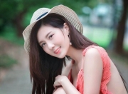 爱游戏在线-孤星闪耀，欧文在抢七之夜的终极证明