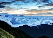 爱游戏官网-年度焦点之战之夜，克莱关键进球定乾坤