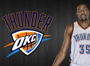 爱游戏-步行者强势晋级魔术，范弗利特成为关键先生