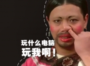 爱游戏APP-太阳对阵骑士，西亚卡姆主宰比赛走向