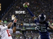 爱游戏官方-世界排名争夺战焦点战，76人压哨绝杀掘金，东部格局再起波澜