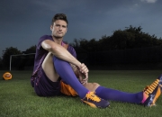 爱游戏世界杯2026-意甲焦点战启示录，太阳的全面压制哲学如何照亮胜利之路