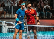 爱游戏下载-年终总决赛力克戴维斯杯，纳达尔带队取胜