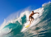 爱游戏官方入口-广东队对阵奇才，保罗关键时刻站出来，一场跨越国界的篮球对话