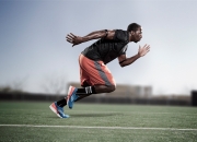 爱游戏官方-开拓者对阵掘金，贝恩冠军级表现改写西部格局