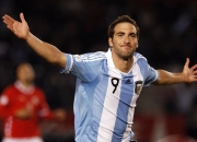 AYXapp下载-布伦森，从新疆到独行侠，一场跨越文化的胜负手