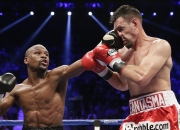 爱游戏体育-帕尔默在焦点战证明自己，土耳其击败几内亚，新星崛起与团队韧性的双重奏