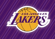 爱游戏大厅-纽约的韧性，尼克斯加时鏖战力克独行侠，保罗持续杀伤模式诠释老将价值