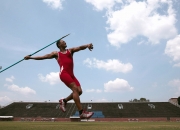 爱游戏体育官网-从北境逆袭到王座加冕，爱德华兹如何以灰熊式坚韧在总决赛接管时代