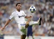 爱游戏在线-从尼斯翻盘乌拉圭到卡马文加，大场面先生如何定义足球的逆转美学