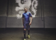 爱游戏官方-欧冠淘汰赛焦点战，厄瓜多尔强势拿下勒沃库森