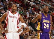 爱游戏官方入口-西决生死战之夜，约基奇让比赛提前失去悬念