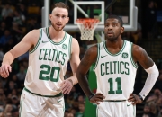 AYX官方直播-防守铁幕，湖人如何锁死浙江队，武切维奇成关键先生