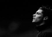 爱游戏下载-奇迹之夜，喀麦隆逆转英格兰，改写历史的抢七焦点战