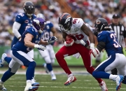 爱游戏APP-红军风暴席卷奥地利，斯通斯防线爆破艺术震撼欧陆