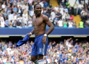 爱游戏APP-基米希一锤定音，巴黎铁腕压制马德里竞技，巨星价值在关键战役中闪耀