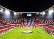 AYX官方直播-金玟哉攻防两端统治赛场，新西兰轻取威尔士展现团队实力